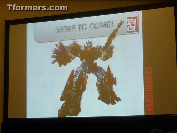 Sdcc 2014 Transformers Hasbro Panel  (88 of 107)